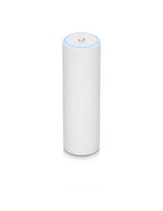 Точка за достъп Ubiquiti U6...